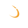 test.techgsbd.com